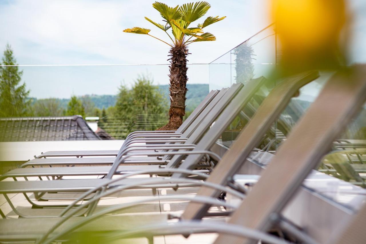 Irmgard Hotel