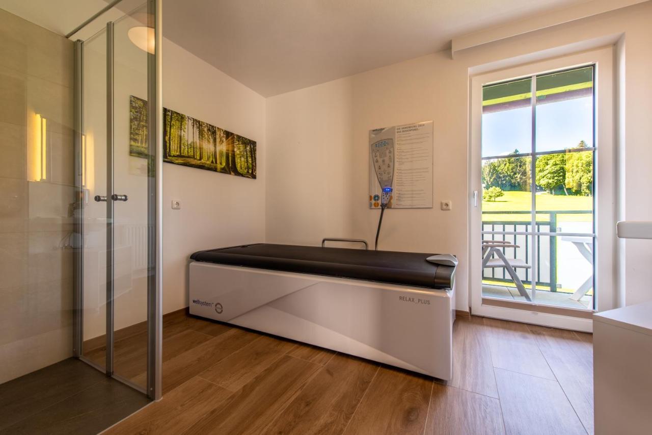 Irmgard Strass im Attergau