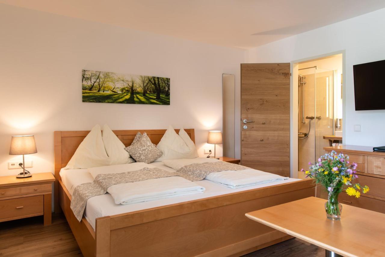 Irmgard Hotel Strass im Attergau
