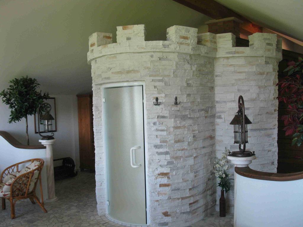 Irmgard 4* Strass im Attergau