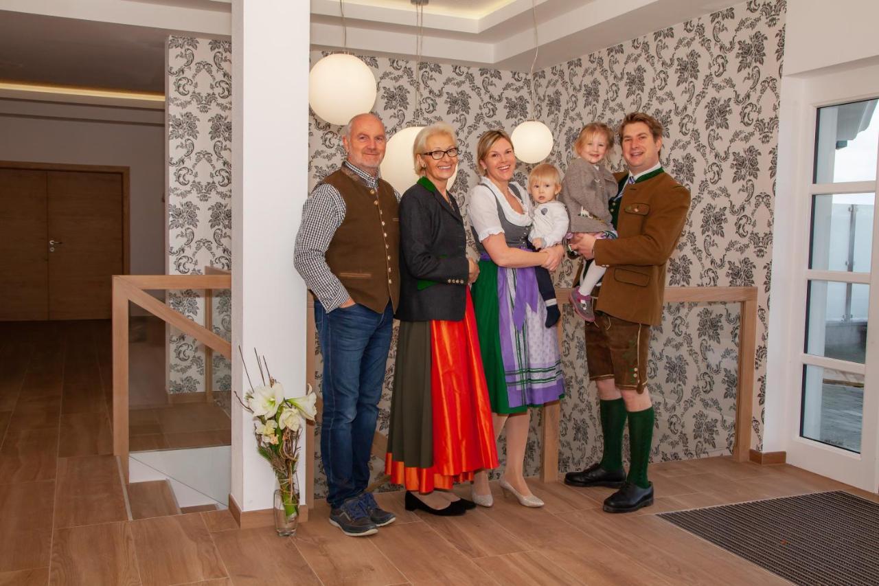 Hotel Irmgard 4*