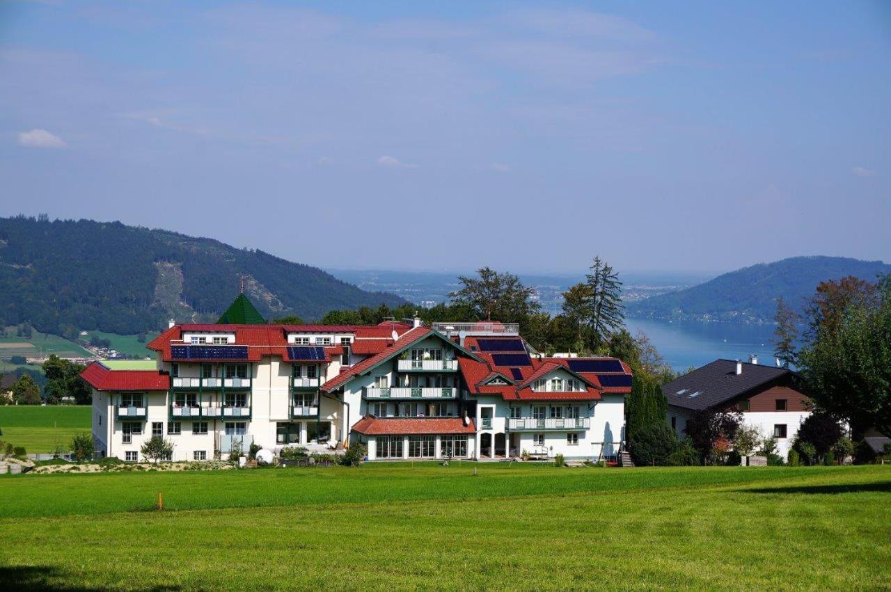 Irmgard Hotel 4*
