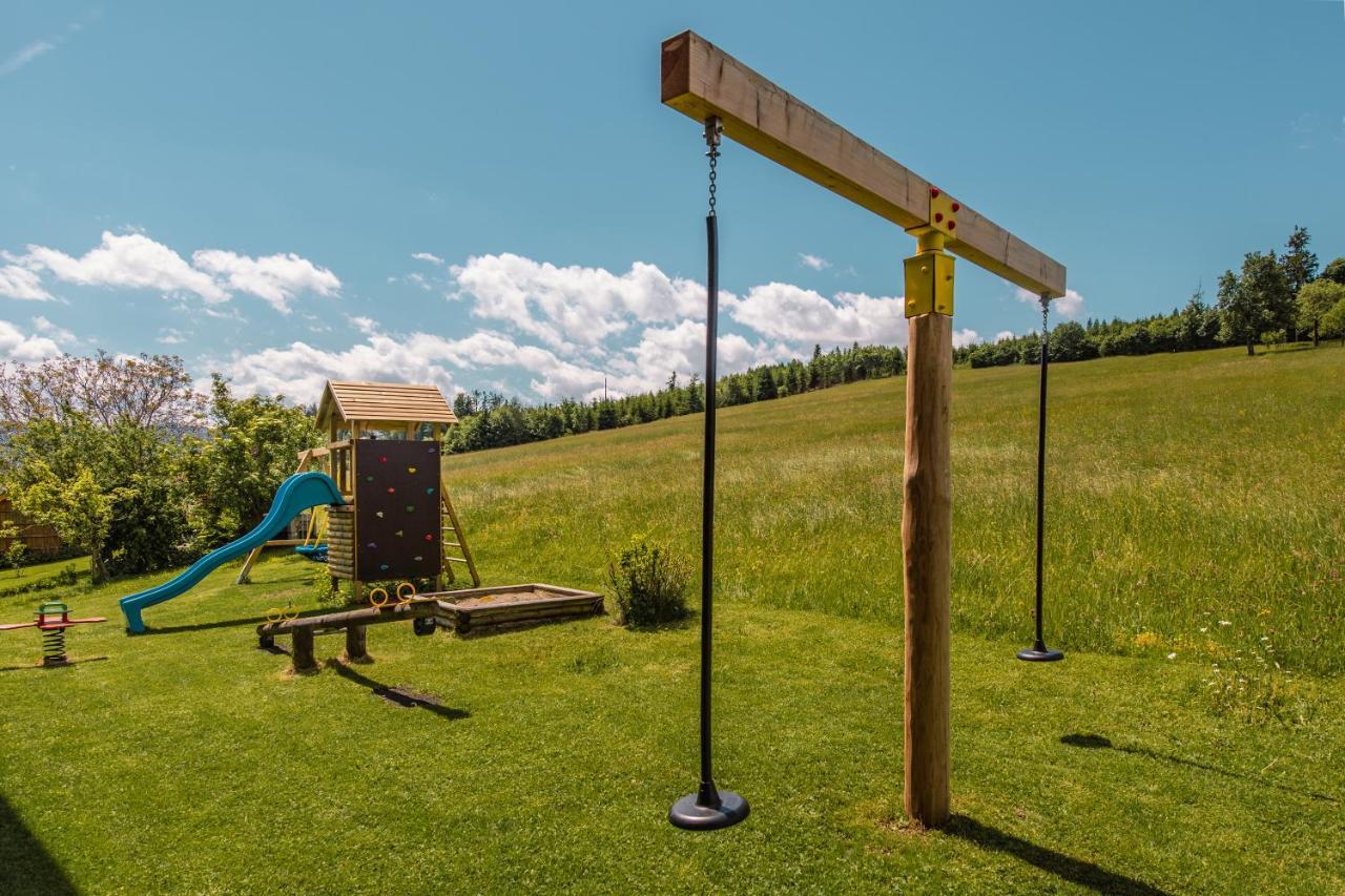 Hotel Irmgard Strass im Attergau